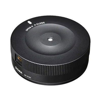 Sigma USB DOCK UD-01 Canon