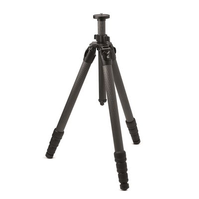 Swarovski PCT Professional Carbon Tripod