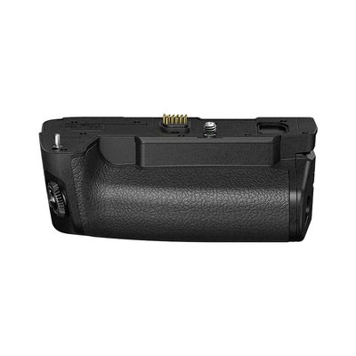 Om-system HLD-9 Power Battery Holder