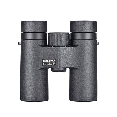 Opticron Traveller BGA ED 8x32