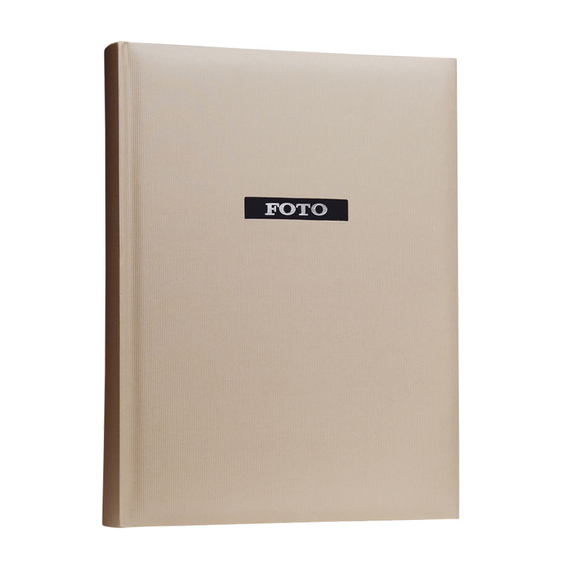 Focus Ritz Super 200 10x15 cm Beige