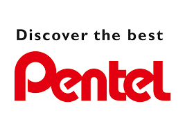 PENTEL
