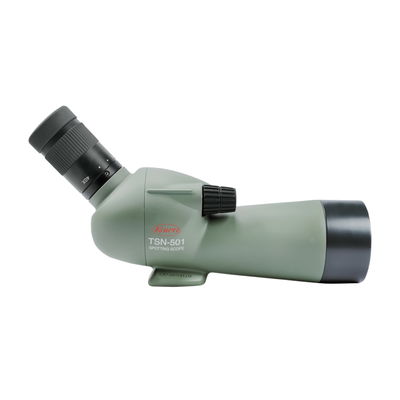 Kowa TSN-501 (20-40x)