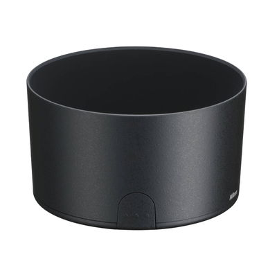 Nikon HB-57 Motljusskydd