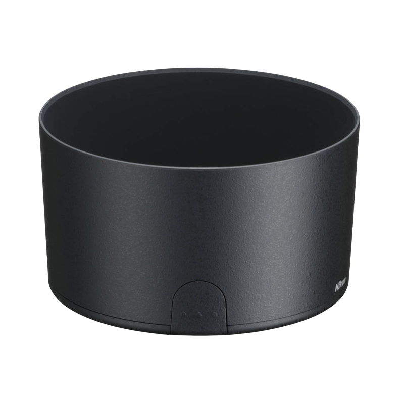 Nikon HB-57 Motljusskydd