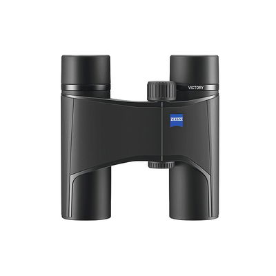 Zeiss Victory Pocket 8x25 Svart