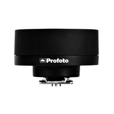 Profoto Connect-O Om-System/Panasonic (901318)