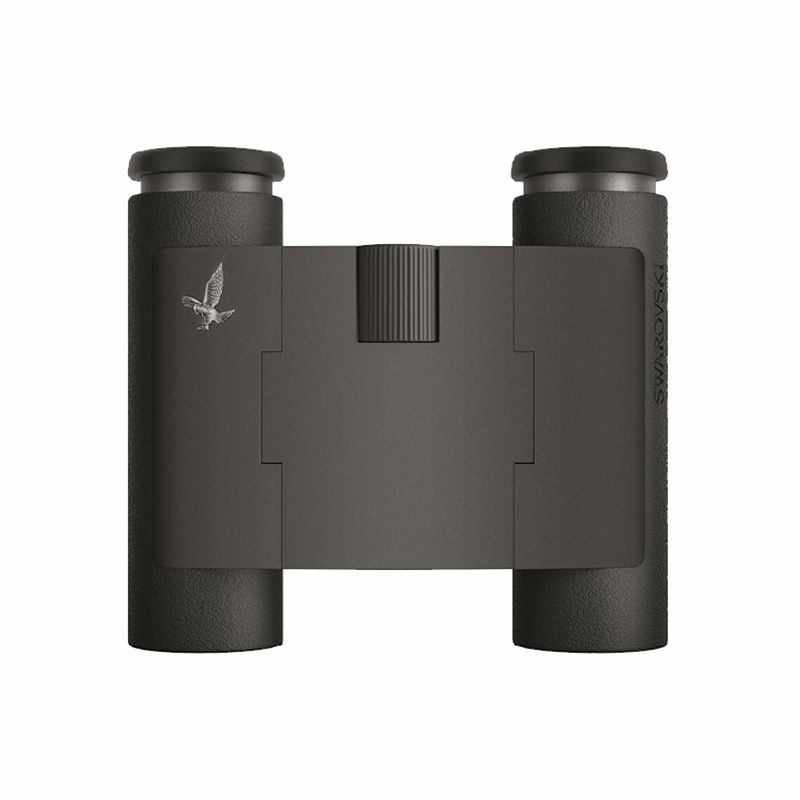 Swarovski CL Curio 7x21 Antracite/Black