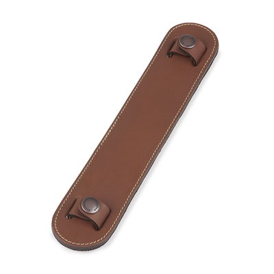 Billingham SP10 Shoulder pad - Tan