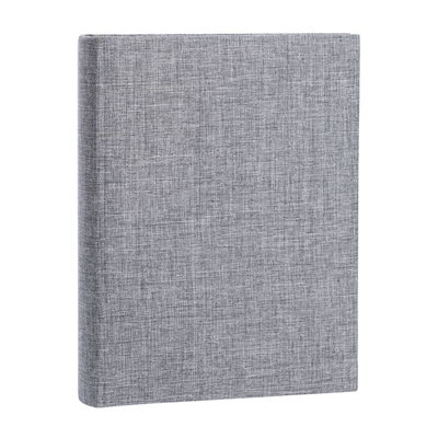 Focus Essence Super 200 11x15cm Grå