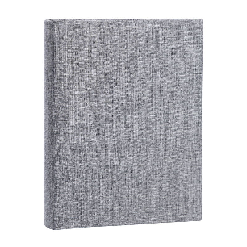 Focus Essence Super 200 11x15cm Grå