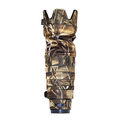 LensCoat Nikon Z 100-400/4.5-5.6 VR S M4