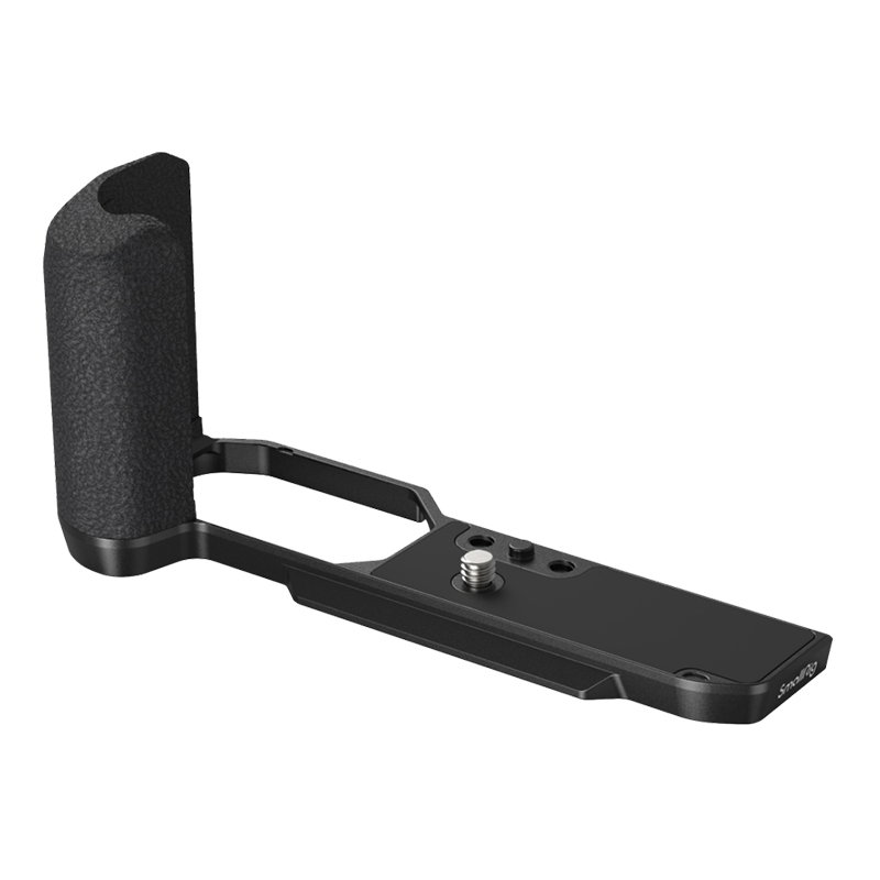 Smallrig 4262 L-Shape Handle for Nikon Z f
