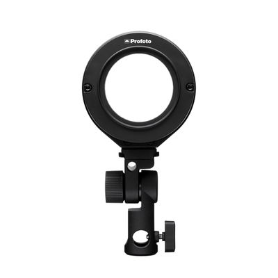 Profoto Clic OCF Adapter II (101307)