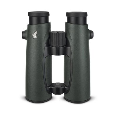 Swarovski EL 10x42 WB Green