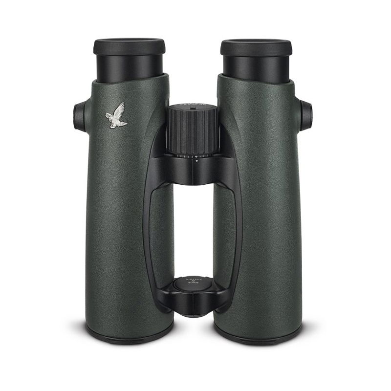 Swarovski EL 10x42 WB Green