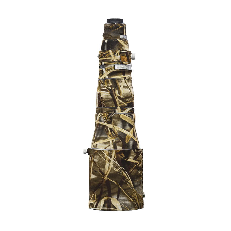 LensCoat Canon EF 600/4 IS III M4