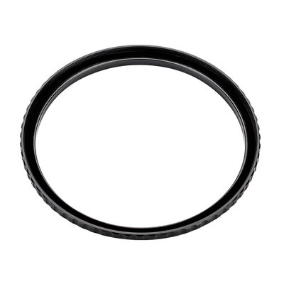 NiSi Step-Up Adapterring Brass 55-58mm