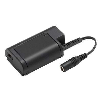 Panasonic DMW-DCC16 Batteriadapter
