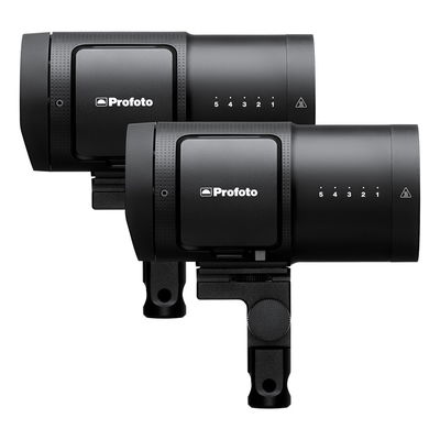 Profoto B20 Duo Kit (901076)