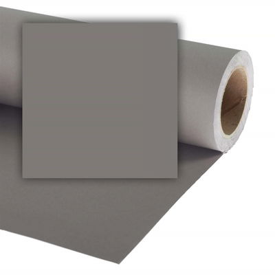 Colorama 2.72 X 11M Mineral Grey