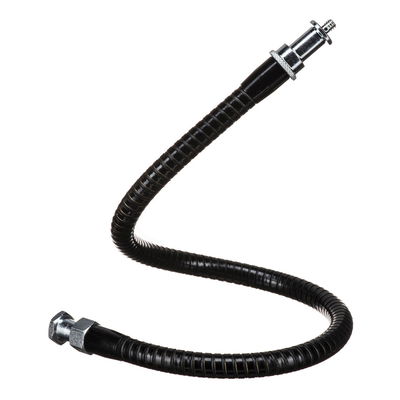 Manfrotto Arm Fleixbel 237 Svart