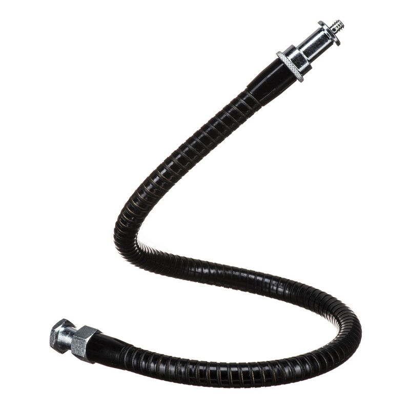 Manfrotto Arm Fleixbel 237 Svart