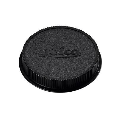 Leica bakre objektivlock M (14379)