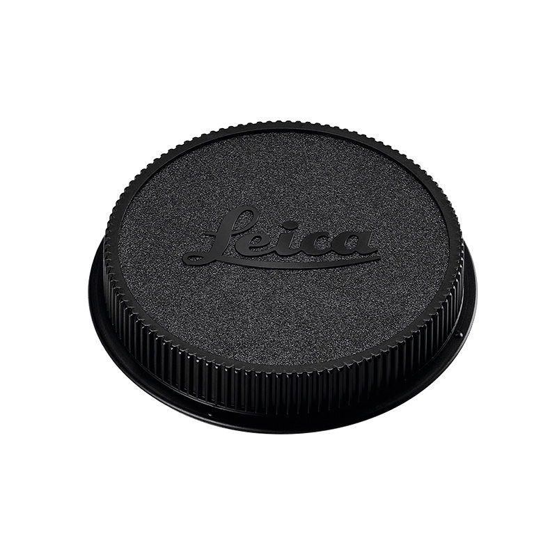 Leica bakre objektivlock M (14379)