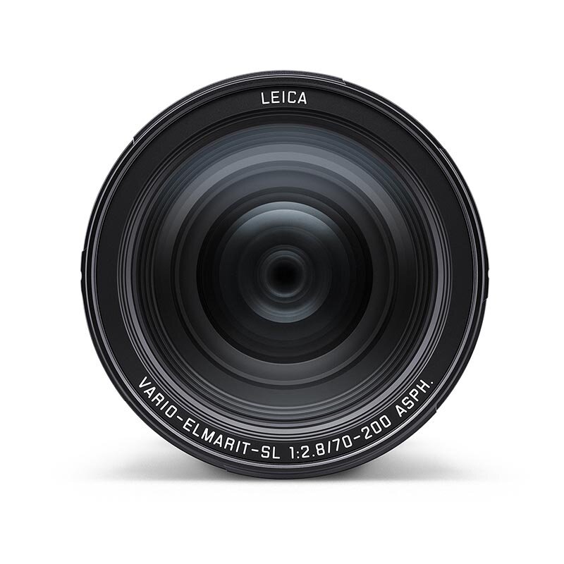 Leica SL 70-200/2.8 Vario-Elmarit ASPH (11096)