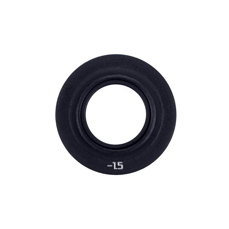 Leica Korrektionslins M -1,5 (14357)