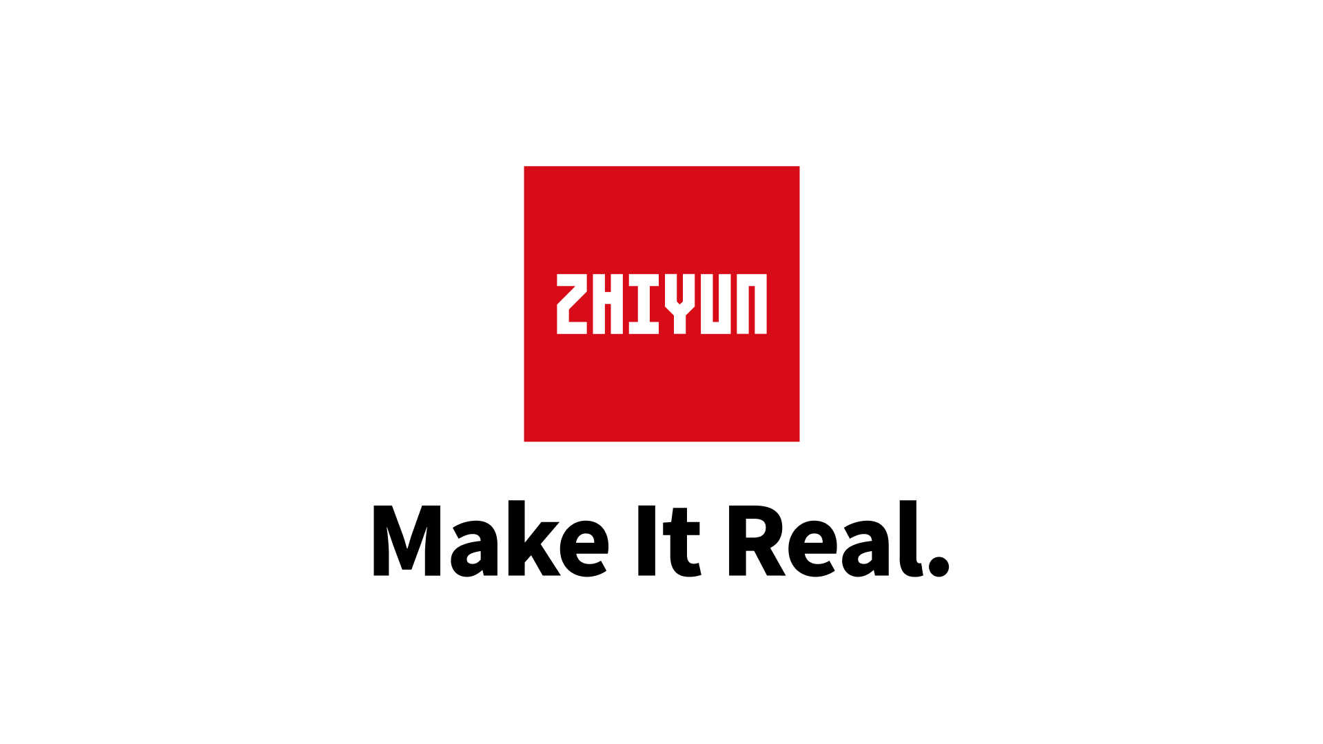 ZHIYUN