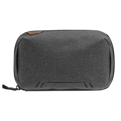 Peak Design Tech Pouch Charcoal (BTP-CH-3)