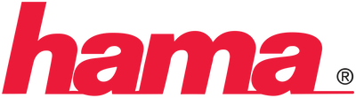 HAMA