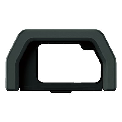 Om-System Ã–gonmussla EP-15