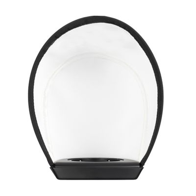 Profoto Soft Bounce till A1 (101207)