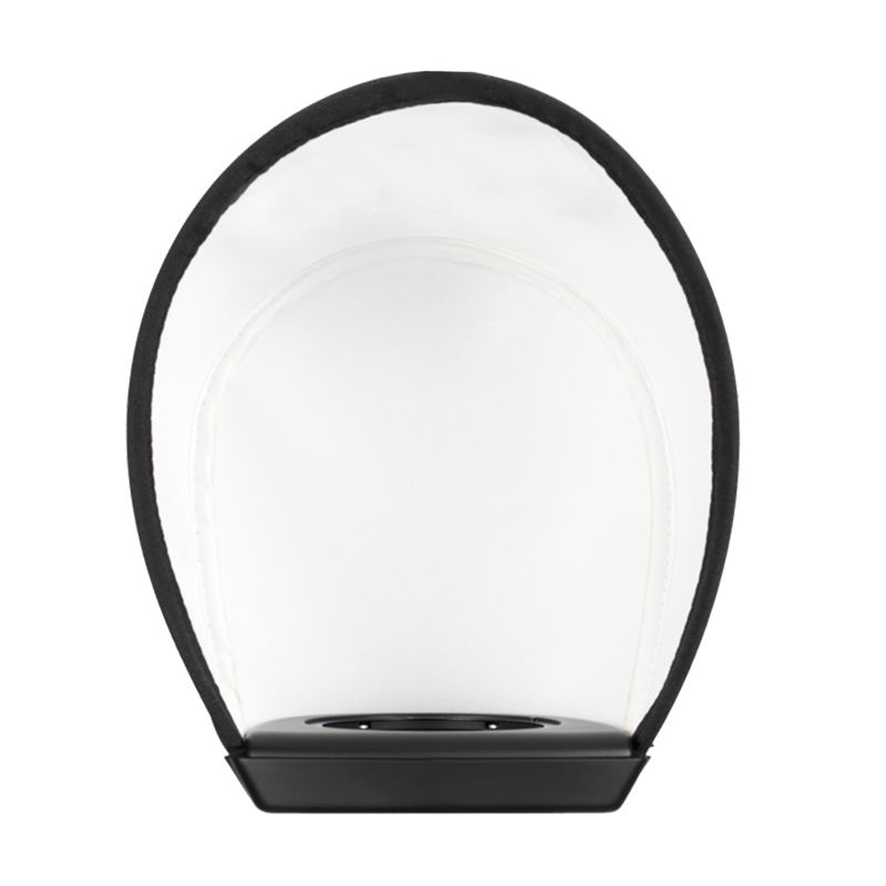 Profoto Soft Bounce till A1 (101207)