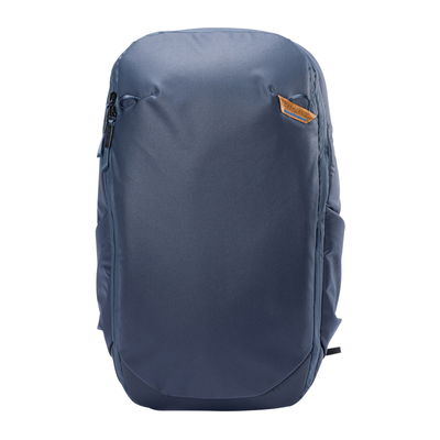 Peak Design Travel Backpack 30L - Midnight (BTR-30-MN-1)
