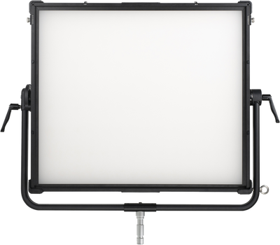 Nanlux DYNO 1200C 1200W LED Soft Panel