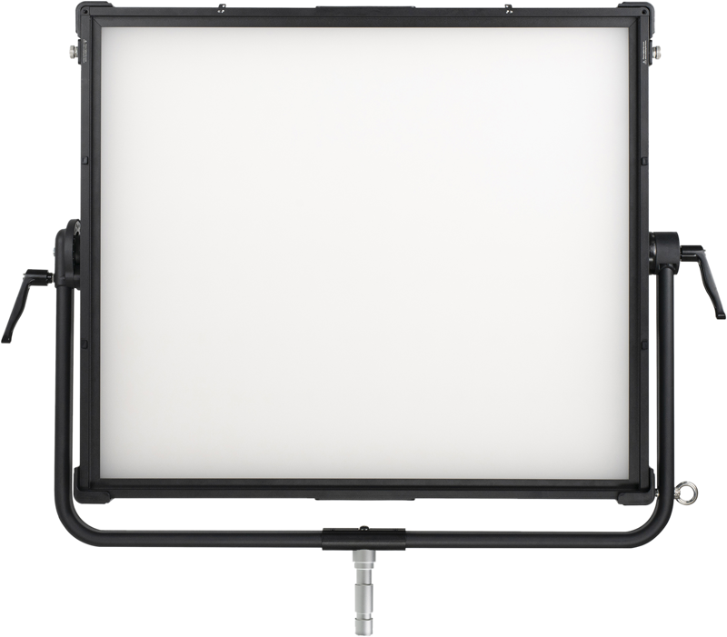 Nanlux DYNO 1200C 1200W LED Soft Panel