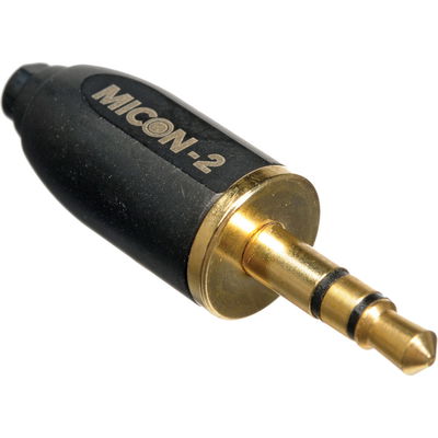 RØDE Micon-2 adapter