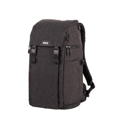 Think Tank Urban Access Backpack 15 Dark Grey