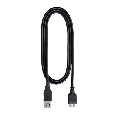 Nikon UC-E22 USB-kabel