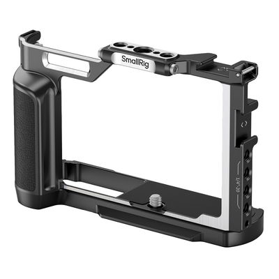 Smallrig 4515 Cage for Panasonic Lumix S9
