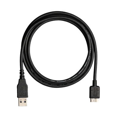 Nikon UC-E14 USB Kabel