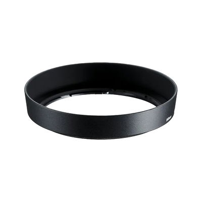 Nikon HB-41 Motljusskydd