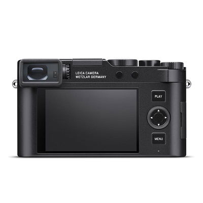 Leica D-Lux 8 (19191)