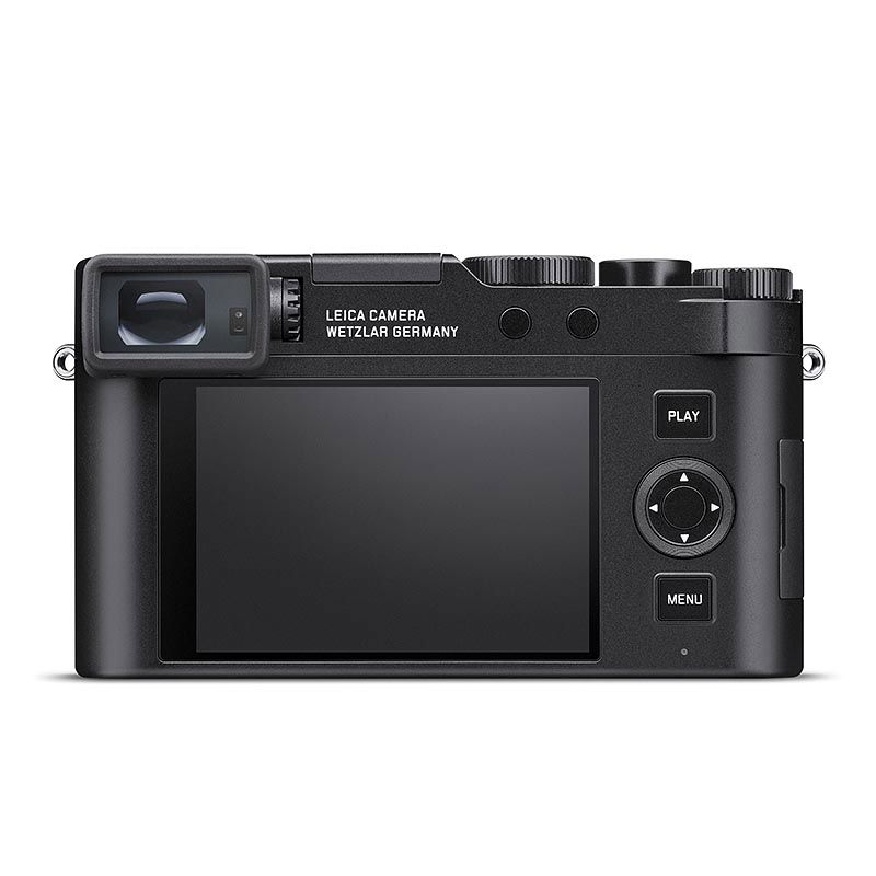 Leica D-Lux 8 (19191)