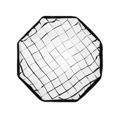 Profoto Clic Softgrid 2' Octa (101304)