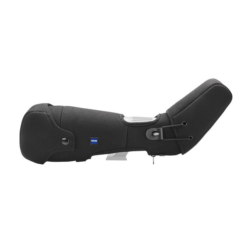 Zeiss Conquest Gavia 85 Stay-On Case